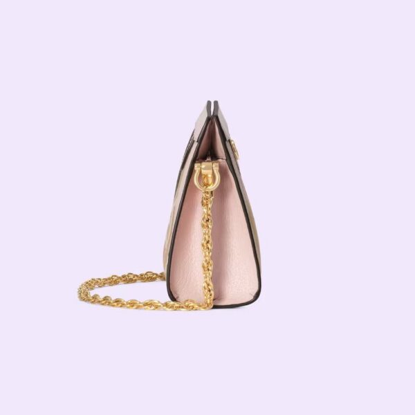 503877_UKMBG_9550_010_075_0000_Light-Ophidia-jumbo-GG-small-shoulder-bag.jpg Gucci Ophidia jumbo GG small shoulder bag