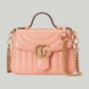 547260_AABZE_6707_001_068_0016_Light-GG-Marmont-mini-top-handle-bag.jpg Gucci GG Marmont mini top handle bag