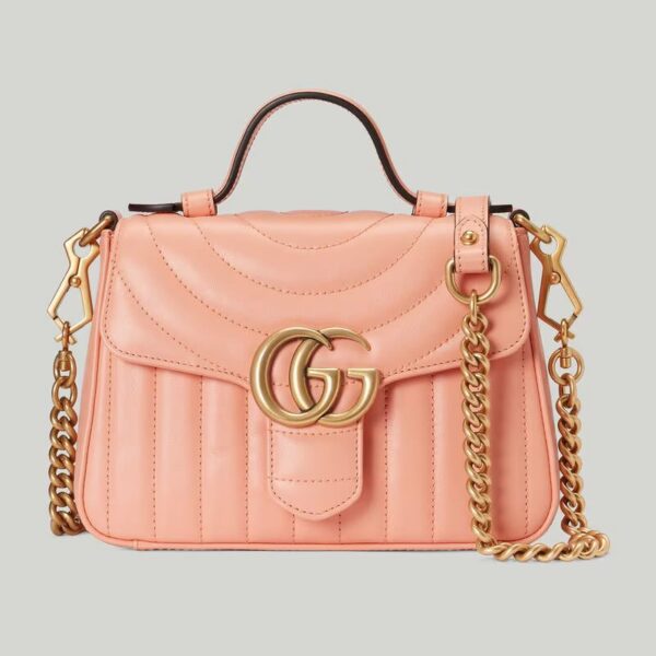 547260_AABZE_6707_001_068_0016_Light-GG-Marmont-mini-top-handle-bag.jpg Gucci GG Marmont mini top handle bag