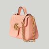 547260_AABZE_6707_002_068_0016_Light-GG-Marmont-mini-top-handle-bag.jpg Gucci GG Marmont mini top handle bag
