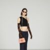 547260_AABZE_6707_003_100_0000_Light-GG-Marmont-mini-top-handle-bag.jpg Gucci GG Marmont mini top handle bag