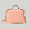 547260_AABZE_6707_009_068_0016_Light-GG-Marmont-mini-top-handle-bag.jpg Gucci GG Marmont mini top handle bag