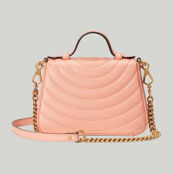 547260_AABZE_6707_009_068_0016_Light-GG-Marmont-mini-top-handle-bag.jpg Gucci GG Marmont mini top handle bag