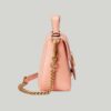 547260_AABZE_6707_010_068_0016_Light-GG-Marmont-mini-top-handle-bag.jpg Gucci GG Marmont mini top handle bag