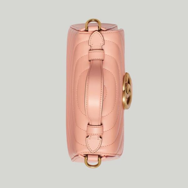 547260_AABZE_6707_012_068_0016_Light-GG-Marmont-mini-top-handle-bag.jpg Gucci GG Marmont mini top handle bag