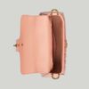 547260_AABZE_6707_013_068_0016_Light-GG-Marmont-mini-top-handle-bag.jpg Gucci GG Marmont mini top handle bag