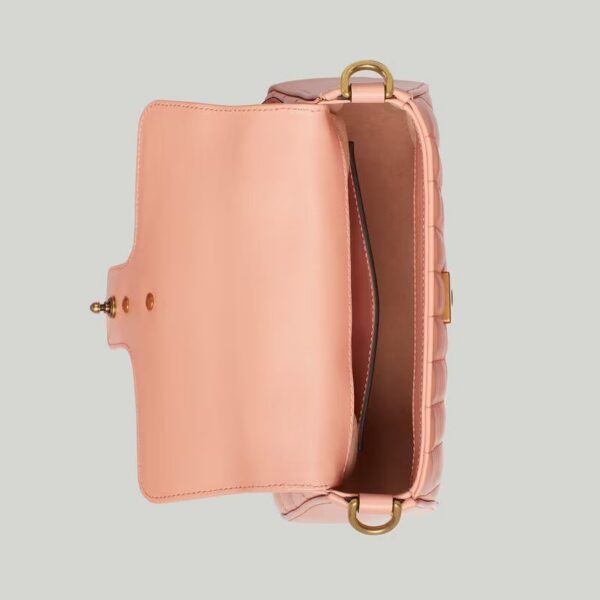 547260_AABZE_6707_013_068_0016_Light-GG-Marmont-mini-top-handle-bag.jpg Gucci GG Marmont mini top handle bag
