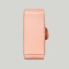 547260_AABZE_6707_015_068_0016_Light-GG-Marmont-mini-top-handle-bag.jpg Gucci GG Marmont mini top handle bag