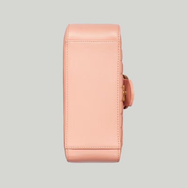 547260_AABZE_6707_015_068_0016_Light-GG-Marmont-mini-top-handle-bag.jpg Gucci GG Marmont mini top handle bag