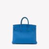 56-HermeCC80s-Birkin-25-Togo-Bleu-Zanzibar-4_1copia_400x_74c0204b-afc4-4b74-9640-b9739b9b446f.jpg Hermès Birkin 25 Top Handle Bag in Bleu Zanzibar Togo with Gold Hardware bag