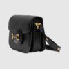 602204_1DB0G_1000_002_074_0000_Light-Gucci-Horsebit-1955-shoulder-bag.jpg Gucci Horsebit 1955 shoulder bag