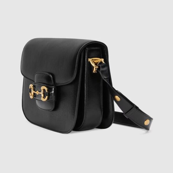 602204_1DB0G_1000_002_074_0000_Light-Gucci-Horsebit-1955-shoulder-bag.jpg Gucci Horsebit 1955 shoulder bag