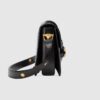 602204_1DB0G_1000_004_074_0000_Light-Gucci-Horsebit-1955-shoulder-bag.jpg Gucci Horsebit 1955 shoulder bag
