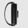 602204_1DB0G_1000_006_074_0000_Light-Gucci-Horsebit-1955-shoulder-bag.jpg Gucci Horsebit 1955 shoulder bag