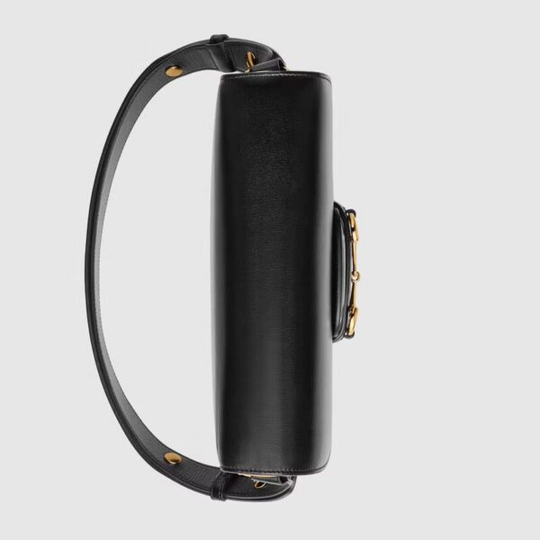 602204_1DB0G_1000_006_074_0000_Light-Gucci-Horsebit-1955-shoulder-bag.jpg Gucci Horsebit 1955 shoulder bag