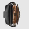 602204_1DB0G_1000_007_074_0000_Light-Gucci-Horsebit-1955-shoulder-bag.jpg Gucci Horsebit 1955 shoulder bag