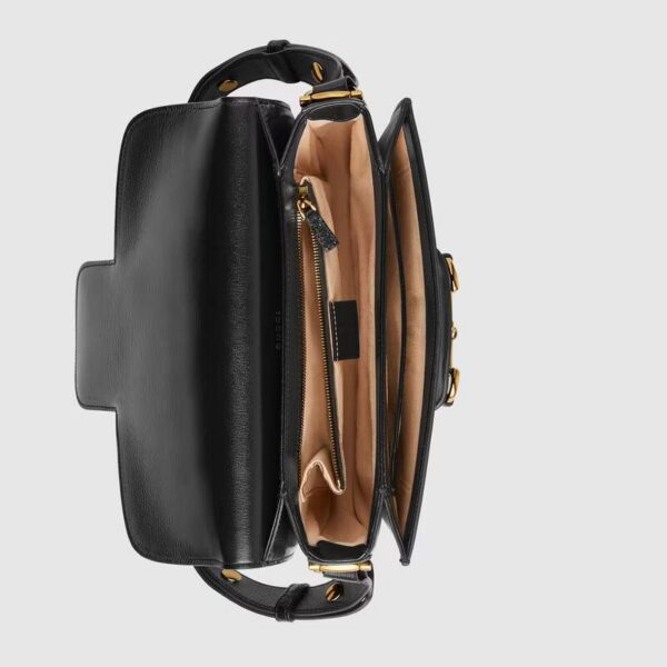 602204_1DB0G_1000_007_074_0000_Light-Gucci-Horsebit-1955-shoulder-bag.jpg Gucci Horsebit 1955 shoulder bag