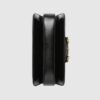 602204_1DB0G_1000_009_074_0000_Light-Gucci-Horsebit-1955-shoulder-bag.jpg Gucci Horsebit 1955 shoulder bag