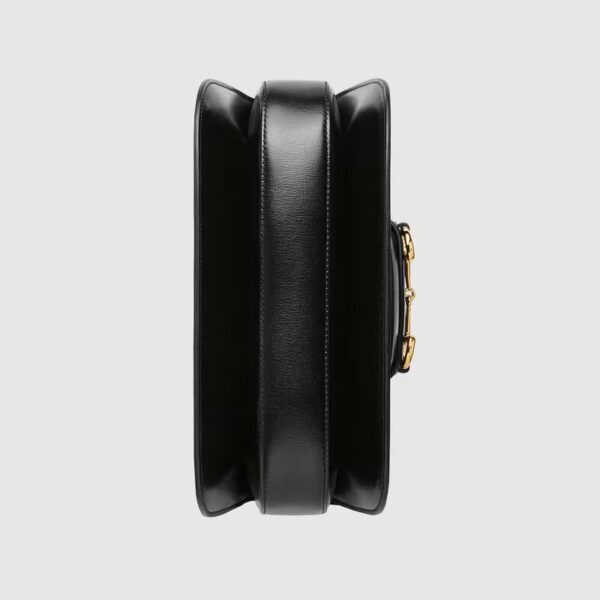 602204_1DB0G_1000_009_074_0000_Light-Gucci-Horsebit-1955-shoulder-bag.jpg Gucci Horsebit 1955 shoulder bag