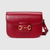 602204_1DB0G_6638_001_074_0000_Light-Gucci-Horsebit-1955-shoulder-bag.jpg Gucci Horsebit 1955 shoulder bag