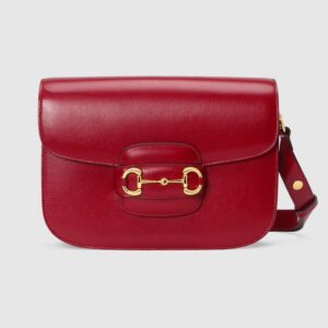 602204_1DB0G_6638_001_074_0000_Light-Gucci-Horsebit-1955-shoulder-bag.jpg Gucci Horsebit 1955 shoulder bag