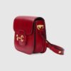 602204_1DB0G_6638_002_074_0000_Light-Gucci-Horsebit-1955-shoulder-bag.jpg Gucci Horsebit 1955 shoulder bag