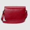 602204_1DB0G_6638_003_074_0000_Light-Gucci-Horsebit-1955-shoulder-bag.jpg Gucci Horsebit 1955 shoulder bag