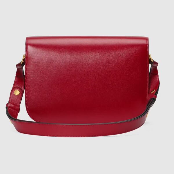 602204_1DB0G_6638_003_074_0000_Light-Gucci-Horsebit-1955-shoulder-bag.jpg Gucci Horsebit 1955 shoulder bag