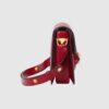 602204_1DB0G_6638_004_074_0000_Light-Gucci-Horsebit-1955-shoulder-bag.jpg Gucci Horsebit 1955 shoulder bag