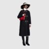 602204_1DB0G_6638_005_100_0000_Light-Gucci-Horsebit-1955-shoulder-bag.jpg Gucci Horsebit 1955 shoulder bag
