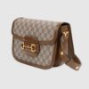 602204_92TCG_8563_002_074_0000_Light-Gucci-Horsebit-1955-shoulder-bag.jpg Gucci Horsebit 1955 shoulder bag