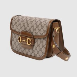 602204_92TCG_8563_002_074_0000_Light-Gucci-Horsebit-1955-shoulder-bag.jpg Gucci Horsebit 1955 shoulder bag