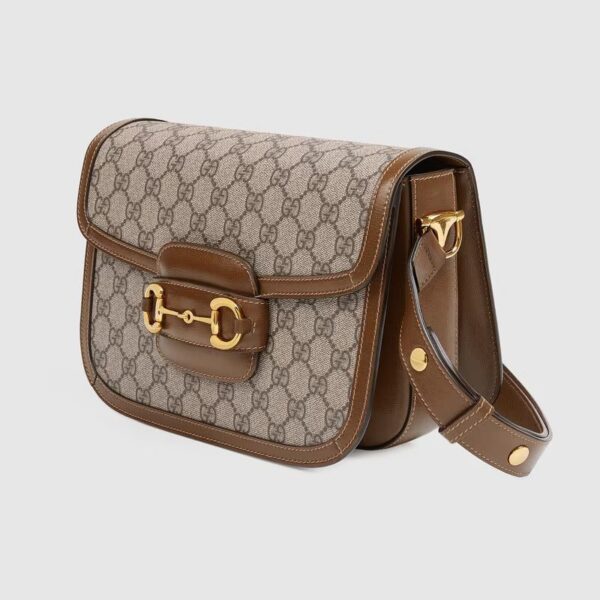 602204_92TCG_8563_002_074_0000_Light-Gucci-Horsebit-1955-shoulder-bag.jpg Gucci Horsebit 1955 shoulder bag