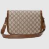 602204_92TCG_8563_003_074_0000_Light-Gucci-Horsebit-1955-shoulder-bag.jpg Gucci Horsebit 1955 shoulder bag