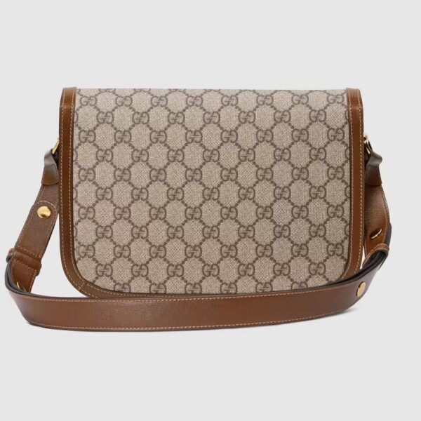 602204_92TCG_8563_003_074_0000_Light-Gucci-Horsebit-1955-shoulder-bag.jpg Gucci Horsebit 1955 shoulder bag