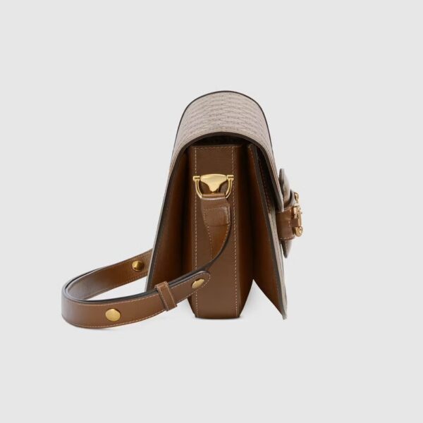 602204_92TCG_8563_004_074_0000_Light-Gucci-Horsebit-1955-shoulder-bag.jpg Gucci Horsebit 1955 shoulder bag