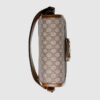 602204_92TCG_8563_006_074_0000_Light-Gucci-Horsebit-1955-shoulder-bag.jpg Gucci Horsebit 1955 shoulder bag