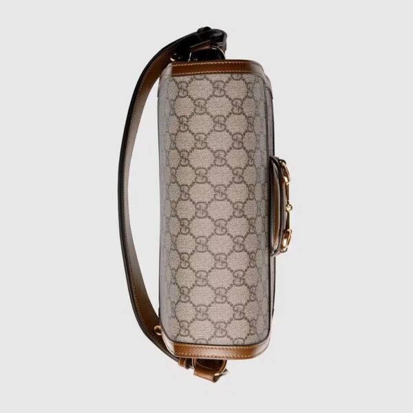 602204_92TCG_8563_006_074_0000_Light-Gucci-Horsebit-1955-shoulder-bag.jpg Gucci Horsebit 1955 shoulder bag