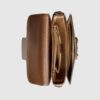 602204_92TCG_8563_007_074_0000_Light-Gucci-Horsebit-1955-shoulder-bag.jpg Gucci Horsebit 1955 shoulder bag