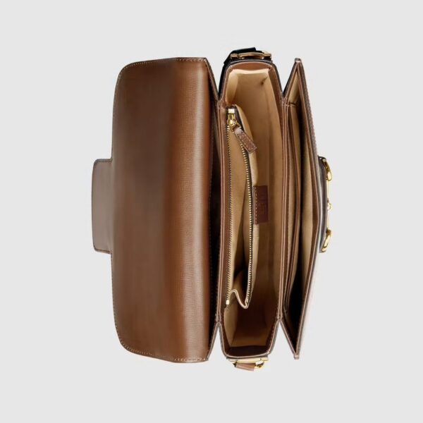 602204_92TCG_8563_007_074_0000_Light-Gucci-Horsebit-1955-shoulder-bag.jpg Gucci Horsebit 1955 shoulder bag