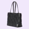 631685_FABN4_1000_002_100_0000_Light-GG-Matelass-medium-tote.jpg Gucci GG Matelassé medium tote