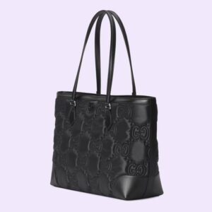 631685_FABN4_1000_002_100_0000_Light-GG-Matelass-medium-tote.jpg Gucci GG Matelassé medium tote