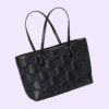 631685_FABN4_1000_006_100_0000_Light-GG-Matelass-medium-tote.jpg Gucci GG Matelassé medium tote