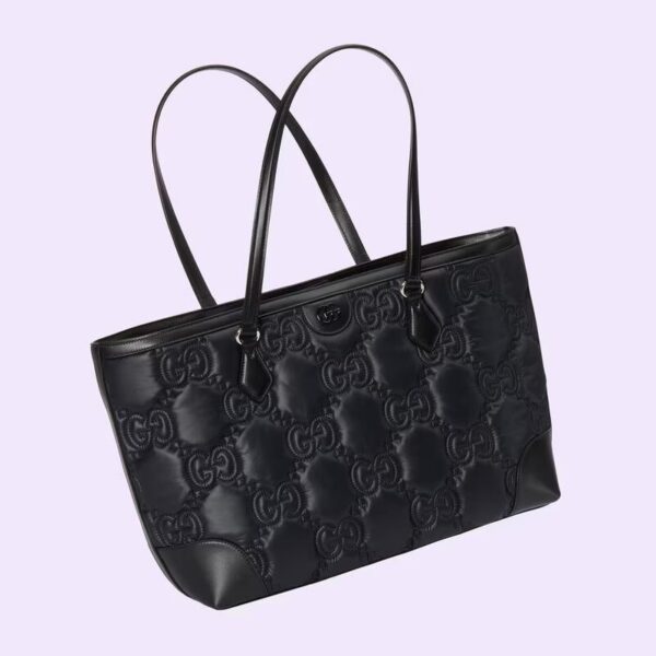 631685_FABN4_1000_006_100_0000_Light-GG-Matelass-medium-tote.jpg Gucci GG Matelassé medium tote