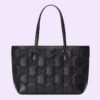 631685_FABN4_1000_009_100_0000_Light-GG-Matelass-medium-tote.jpg Gucci GG Matelassé medium tote
