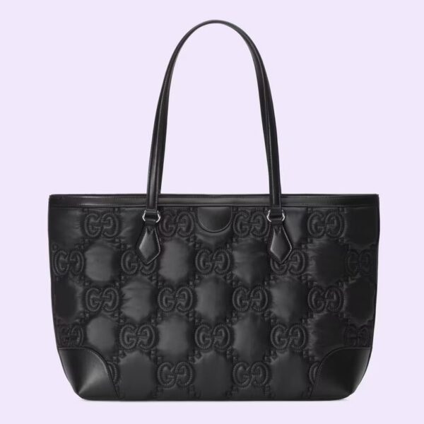 631685_FABN4_1000_009_100_0000_Light-GG-Matelass-medium-tote.jpg Gucci GG Matelassé medium tote