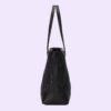 631685_FABN4_1000_010_100_0000_Light-GG-Matelass-medium-tote.jpg Gucci GG Matelassé medium tote