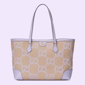 631685_UKMBG_8481_001_100_0000_Light-Ophidia-jumbo-GG-medium-tote.jpg Gucci Ophidia jumbo GG medium tote