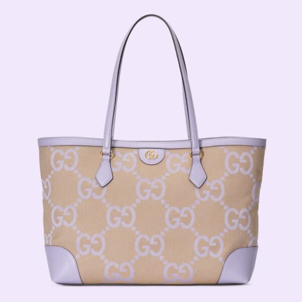 631685_UKMBG_8481_001_100_0000_Light-Ophidia-jumbo-GG-medium-tote.jpg Gucci Ophidia jumbo GG medium tote