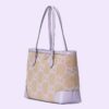 631685_UKMBG_8481_002_100_0000_Light-Ophidia-jumbo-GG-medium-tote.jpg Gucci Ophidia jumbo GG medium tote